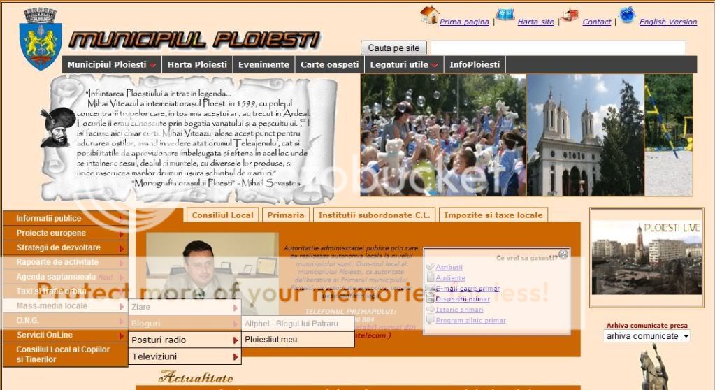 Photobucket