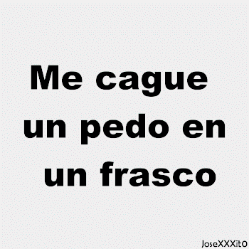 propio propio