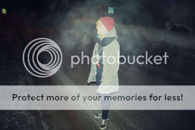 Photobucket