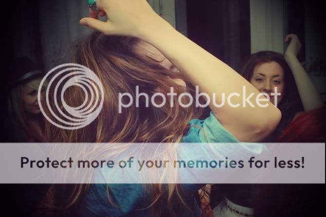 Photobucket