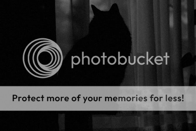 Photobucket