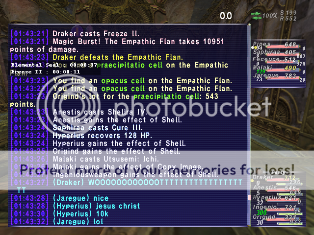 User submitted image