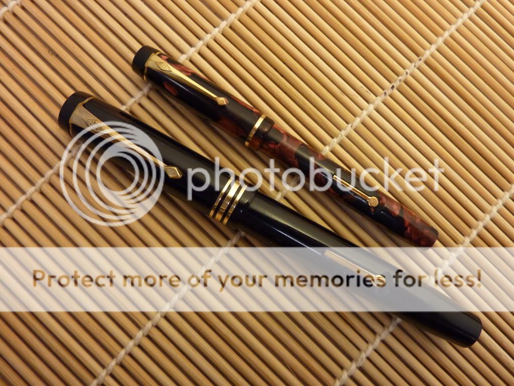 Posted Image