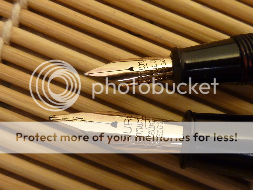 Posted Image