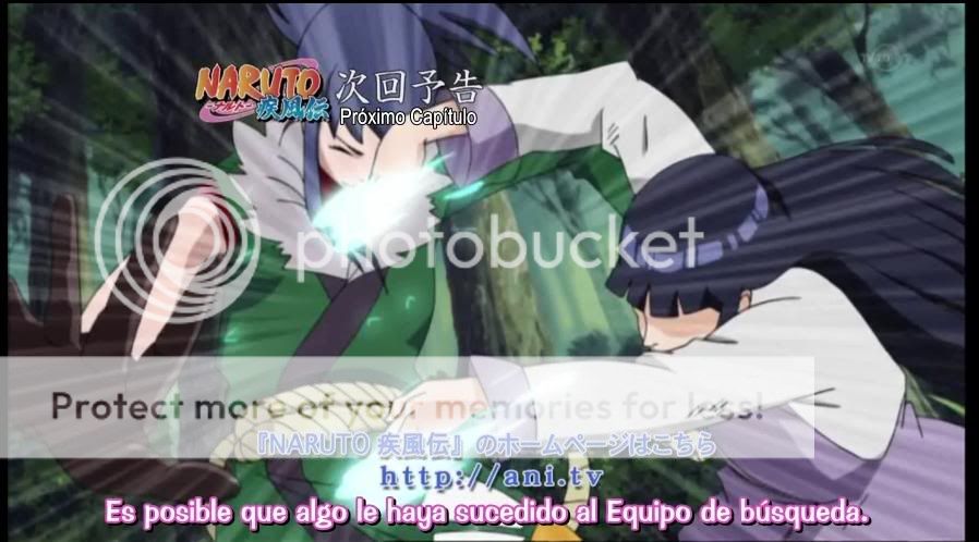 HinataVsGuren-1.jpg Hinata Vs Guren image by bluetigers75