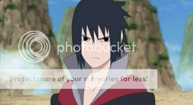 SasukeShippuden2-7