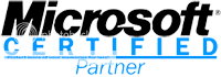 ms_certified.png
