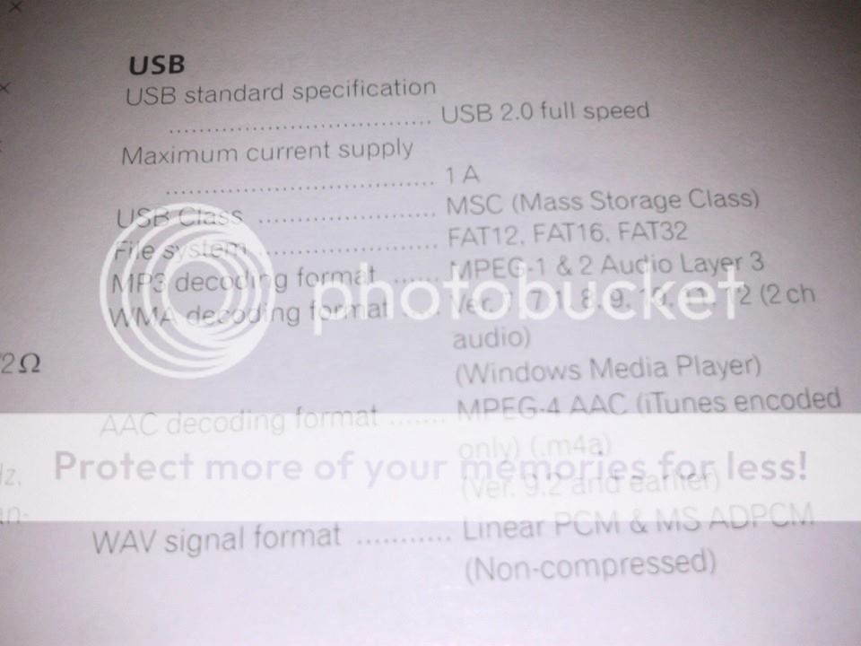 1463935_10151964408088425_1606994750_n_zpsefce20cd.jpg