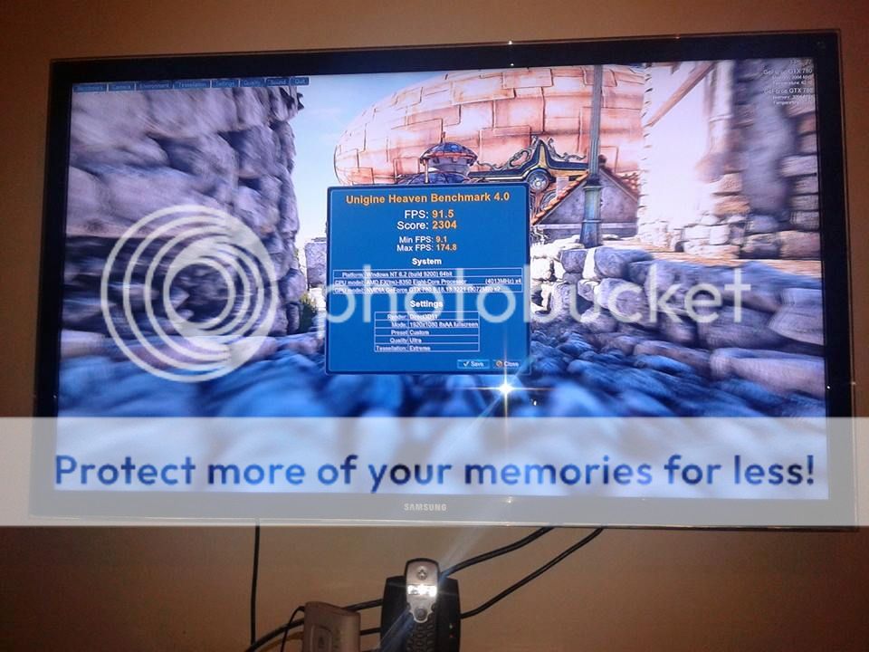 1558407_10151979690973425_443966716_n_zps199a210d.jpg
