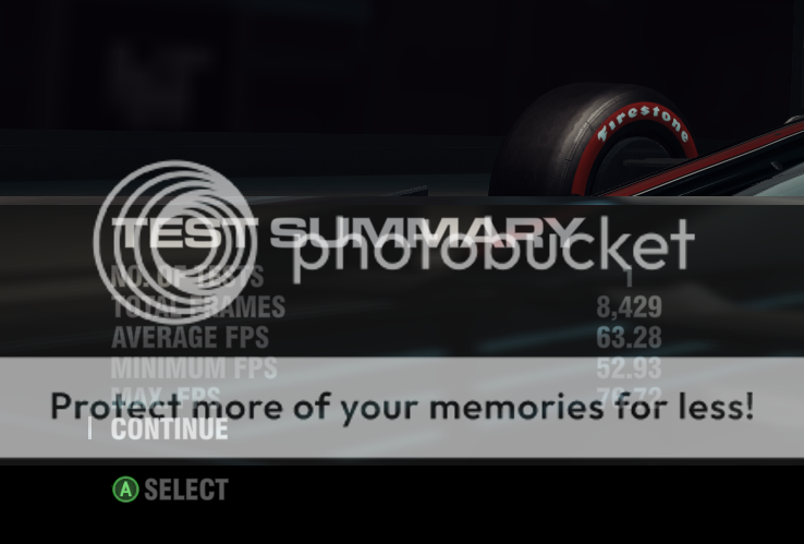YeniBitE15F0lemResmi2_zpsd25e276a.png