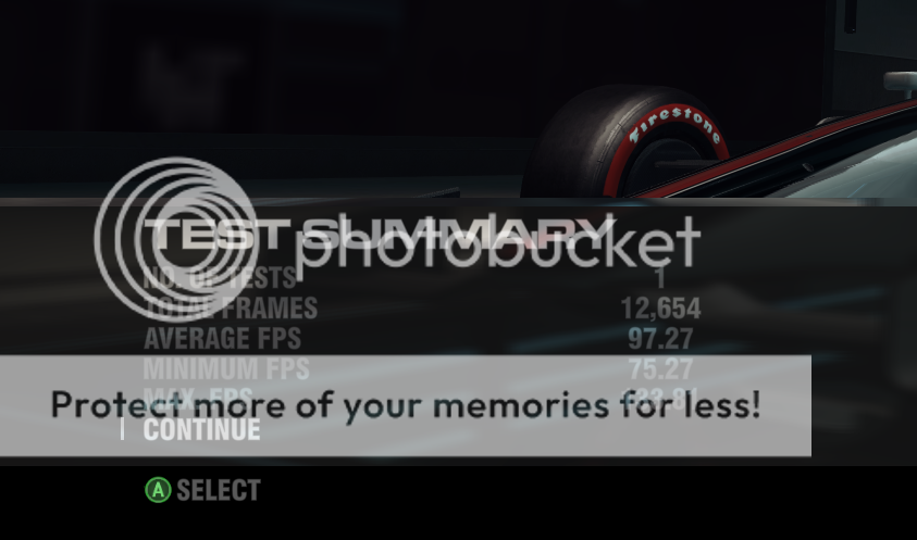 YeniBitE15F0lemResmi_zps9e36c517.png