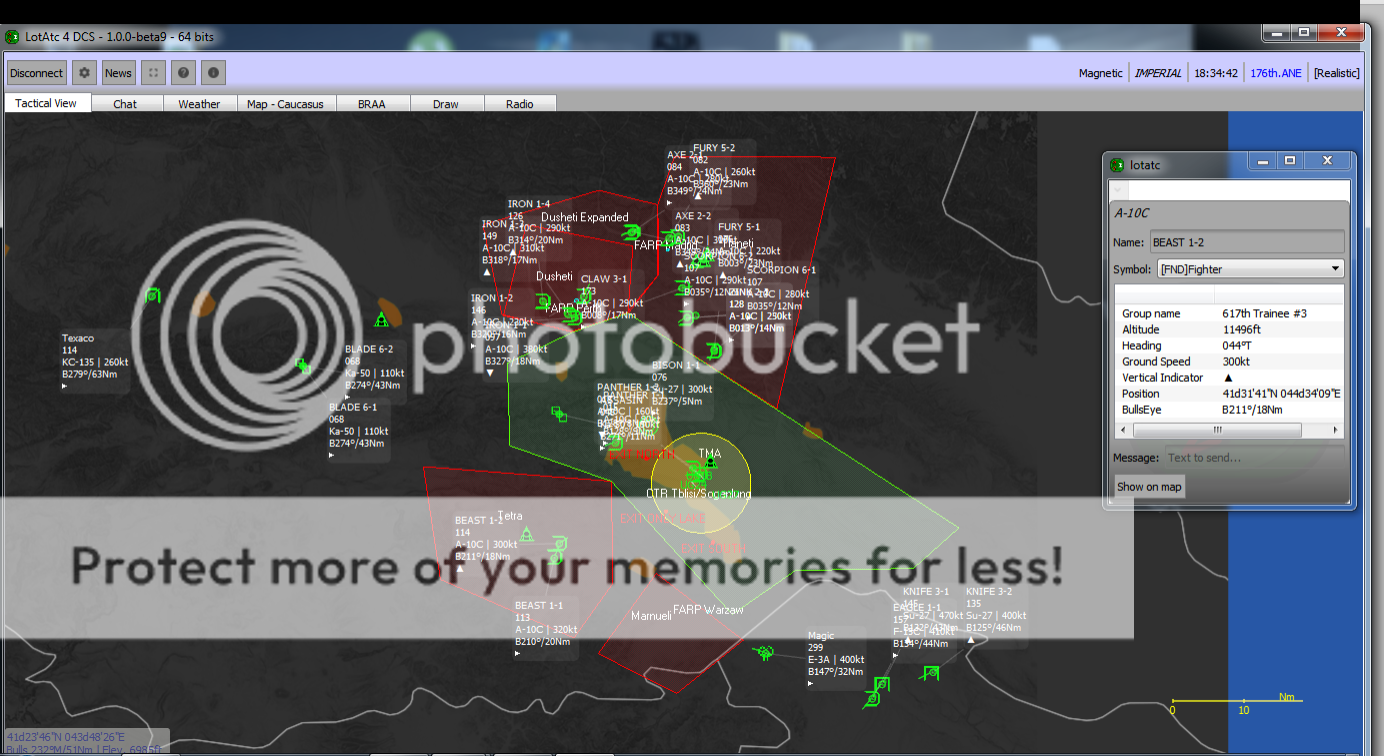 04bbf729-1911-44a8-8d01-73a91d39de29_zpsciujg8lt.png~original