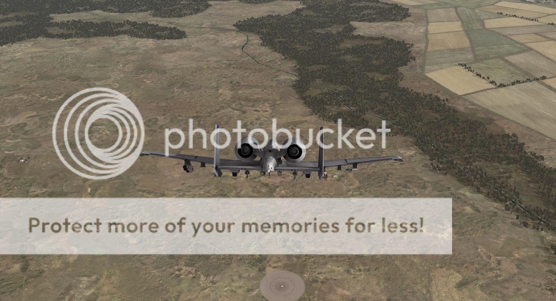 4595ccdc-cec5-4e2c-84da-7bcbcbcb0662_zps4e983c6e.jpg~original