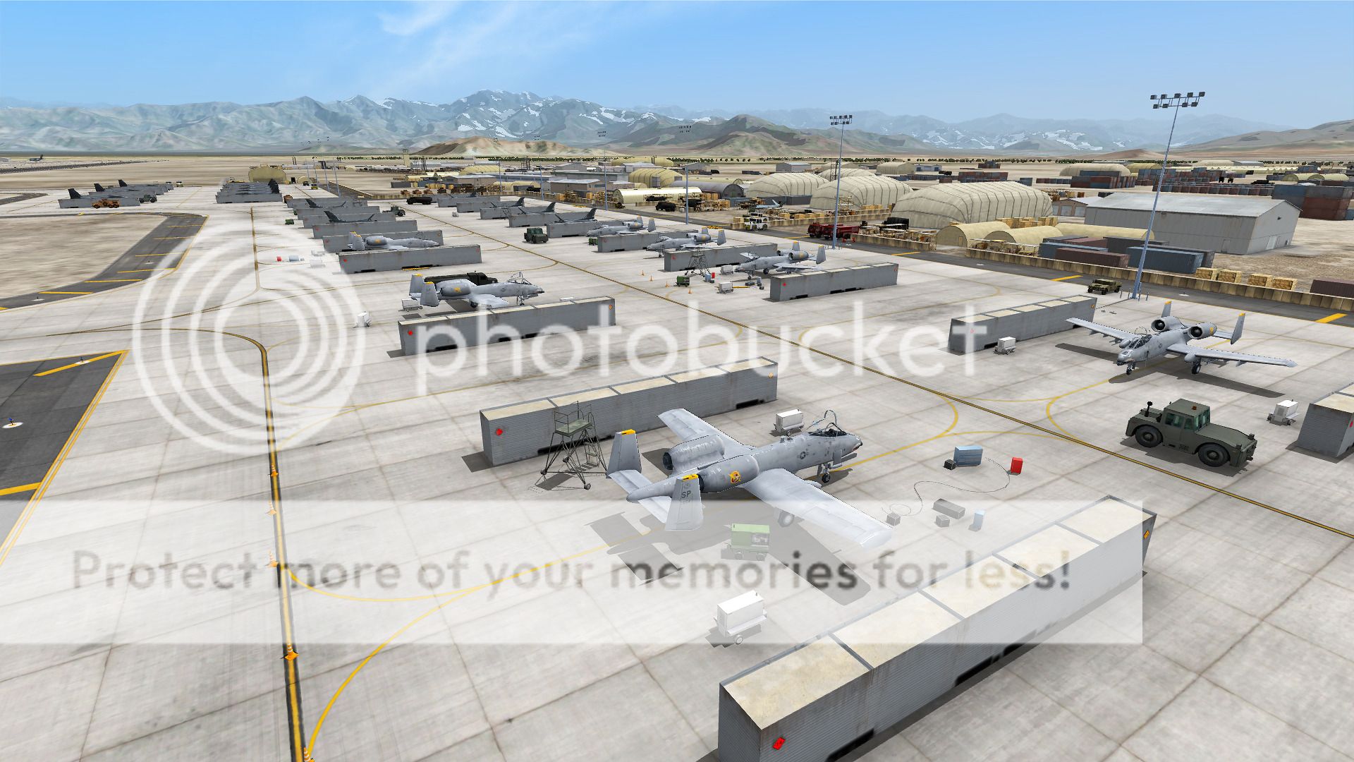 56_zpsxlfcud65.jpg~original