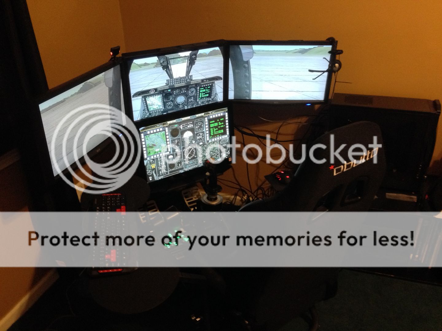 6ADF3976-A02B-4E18-AE66-F69EC2074F32_zpss7hjogku.jpg~original