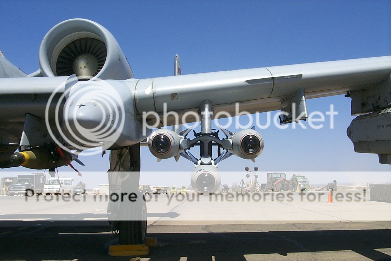 869_zpse593cdb5.jpg~original