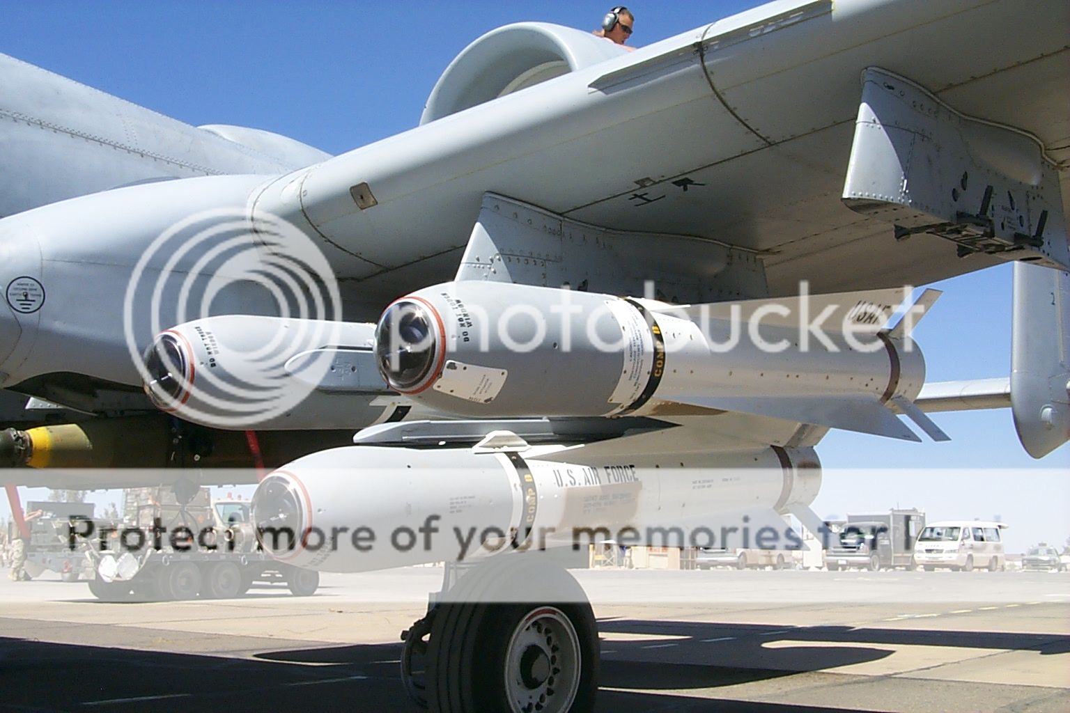 870_zps30367791.jpg~original