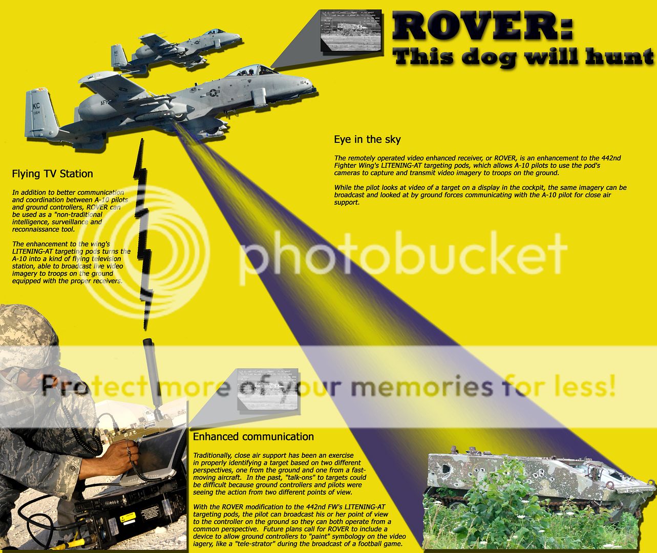 AFG-080118-013_zpsd0dc37df.jpg~original