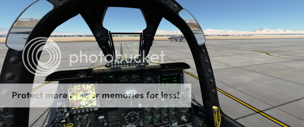 DCS%202016-04-25%2013-33-45-77_zpsppdfavpd.png~original