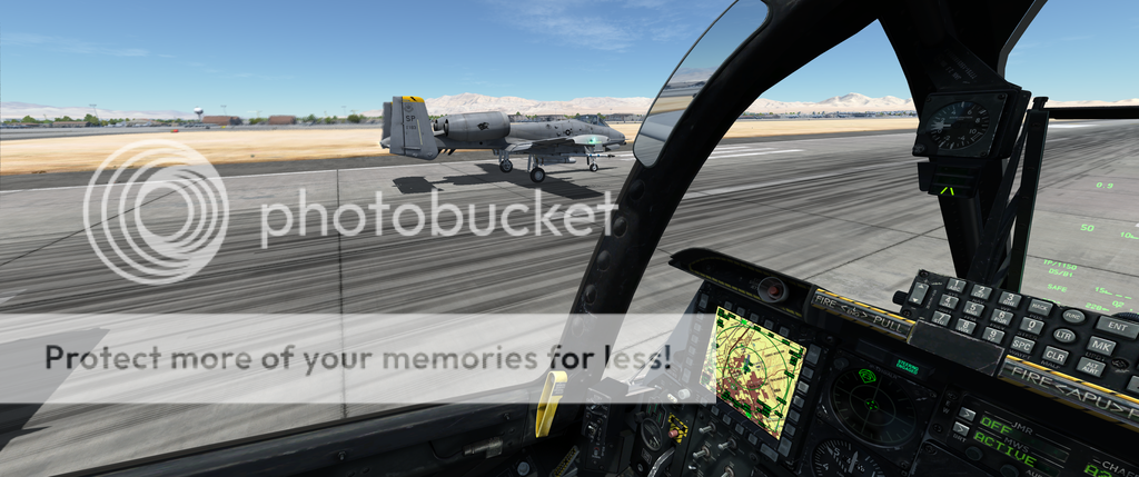 DCS%202016-04-25%2013-41-06-09_zpsdpotclwq.png~original