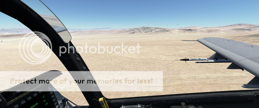 DCS%202016-04-25%2014-18-19-12_zps1jy6as9c.png~original