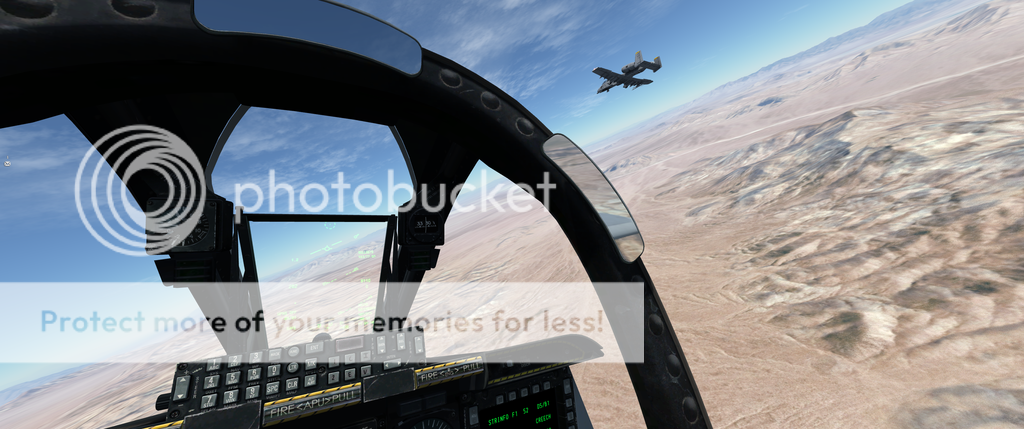 DCS%202016-04-25%2014-30-42-44_zpsnyoanpjj.png~original