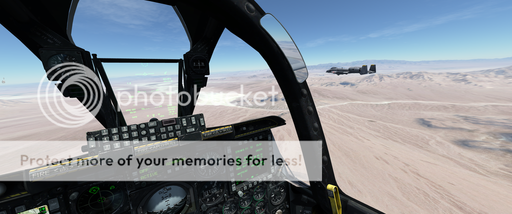 DCS%202016-04-25%2014-31-37-46_zpskbkpgczh.png~original