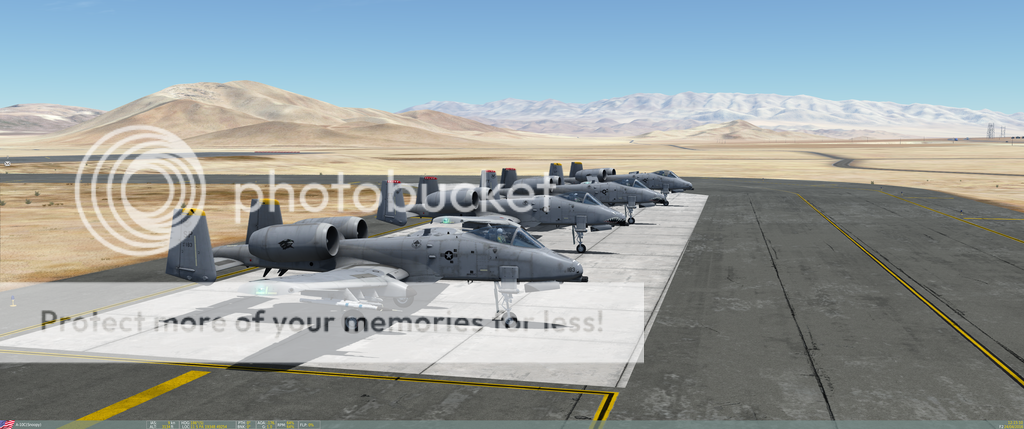 DCS%202016-04-25%2014-51-04-42_zpsslspfppz.png~original