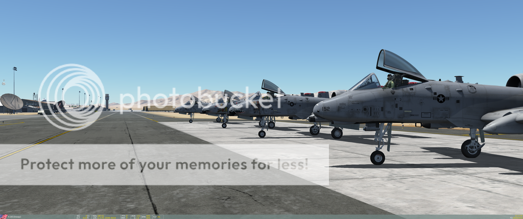 DCS%202016-04-25%2014-53-53-09_zpsam5daclw.png~original