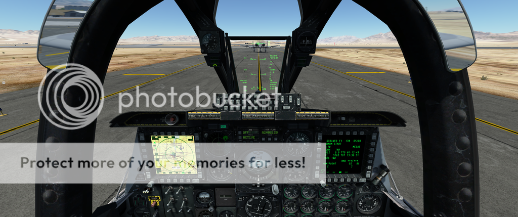 DCS%202016-04-25%2014-59-35-92_zpsuzvsomu8.png~original