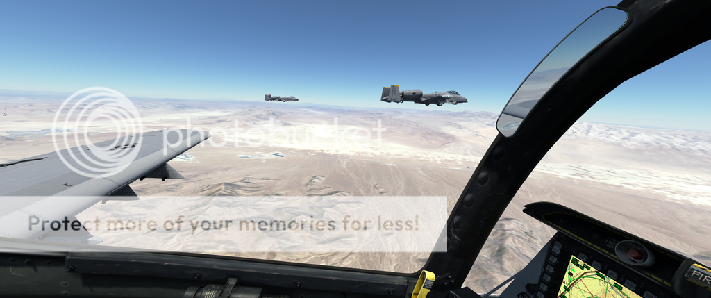 DCS%202016-04-25%2015-07-30-92_zpstpklsugw.png~original