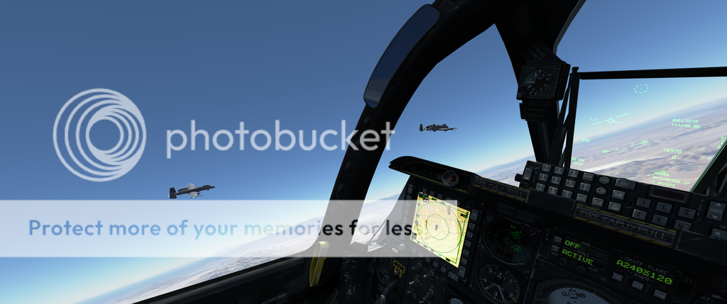 DCS%202016-04-25%2015-18-23-65_zpsb21tyuki.png~original