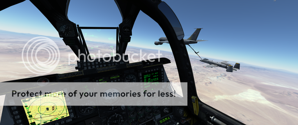 DCS%202016-04-25%2015-24-46-18_zpspzz4gwbj.png~original