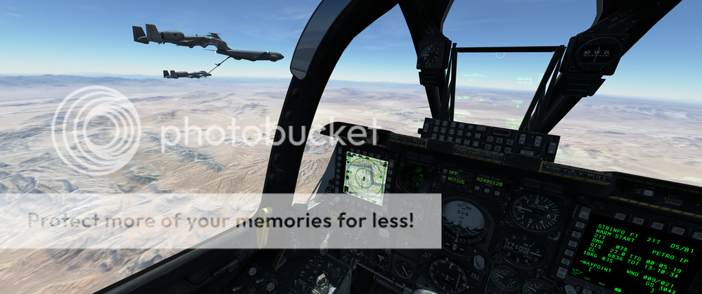 DCS%202016-04-25%2015-41-08-53_zpsskymu0q8.png~original