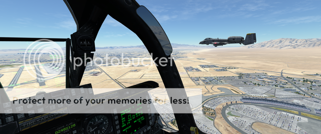 DCS%202016-04-25%2016-20-12-20_zps7lkv7hv3.png~original