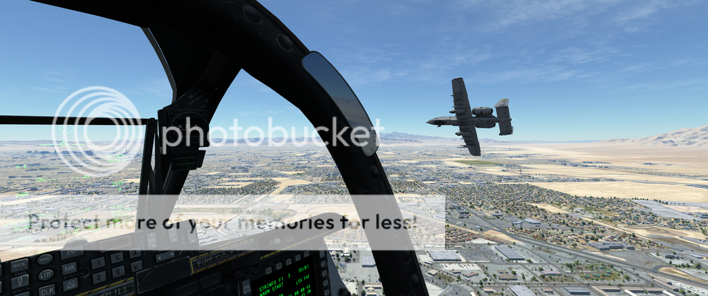 DCS%202016-04-25%2016-20-41-05_zpse1fxvuld.png~original