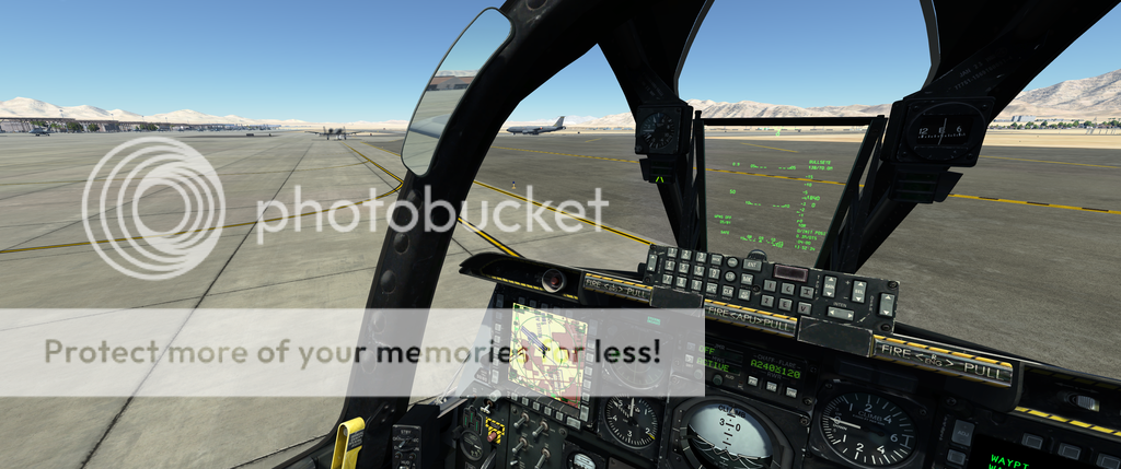 DCS%202016-04-25%2016-28-28-61_zps3wdoz6ow.png~original