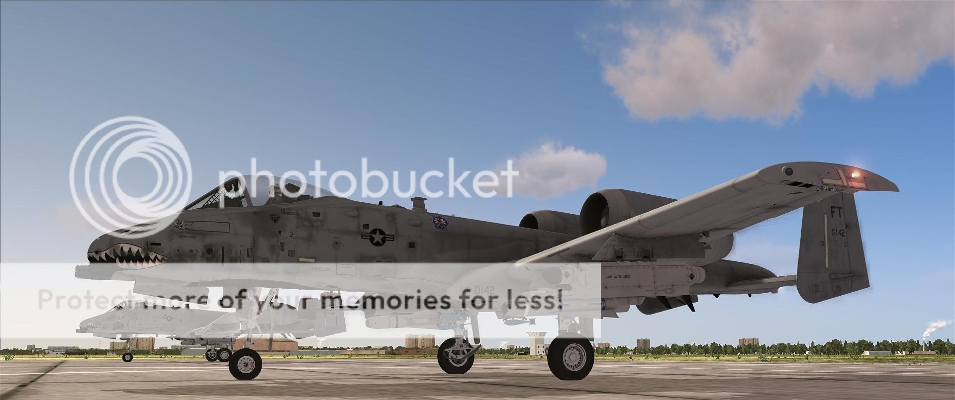 DCS%202015-06-22%2020-58-44-45_zps3i8zncxg.jpg~original