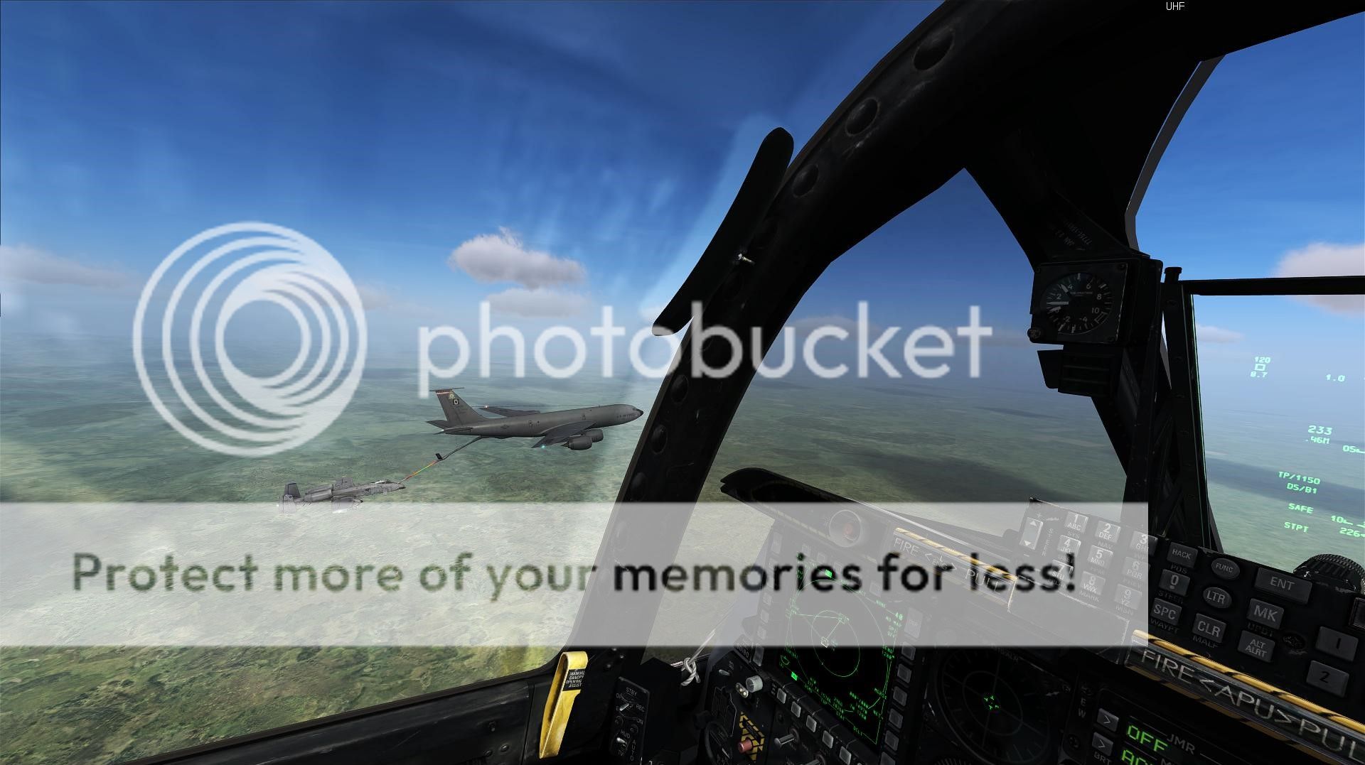 DCS%202015-06-22%2021-48-22-36_zpswphu4n83.jpg~original