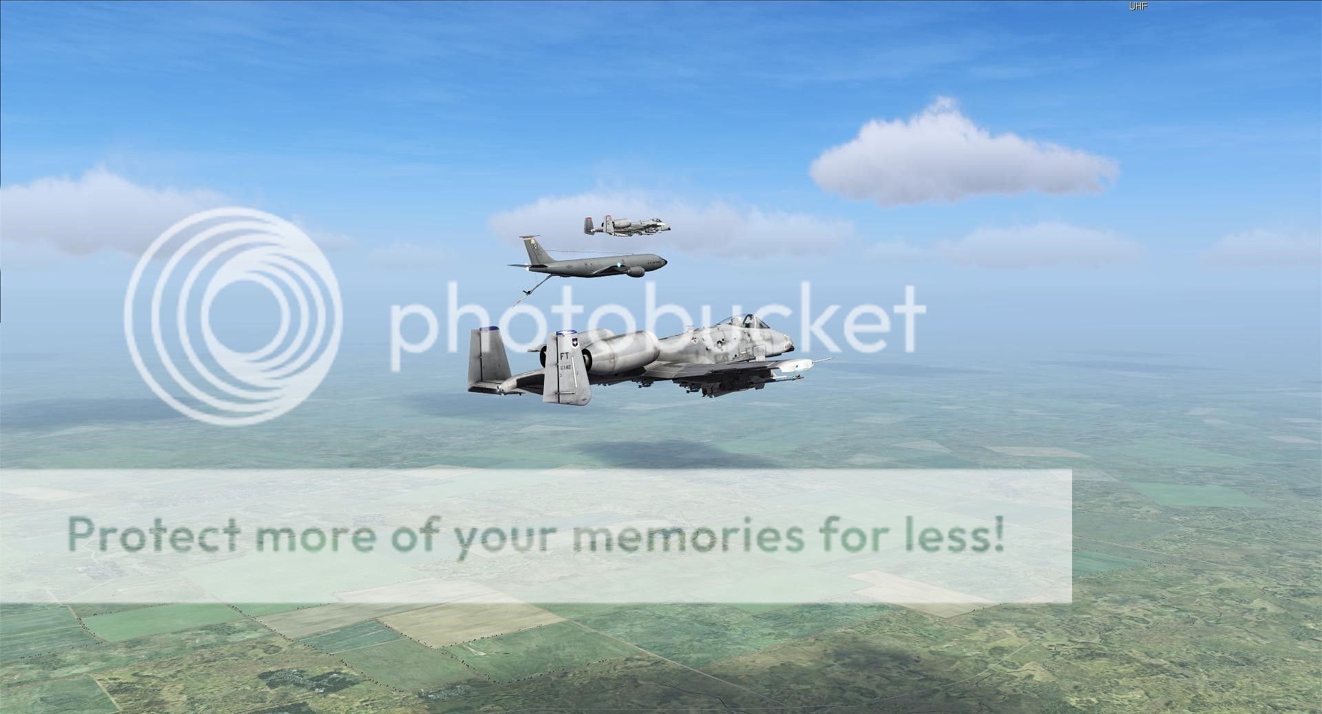 DCS%202015-06-22%2021-51-03-70_zpsyxlztzfa.jpg~original