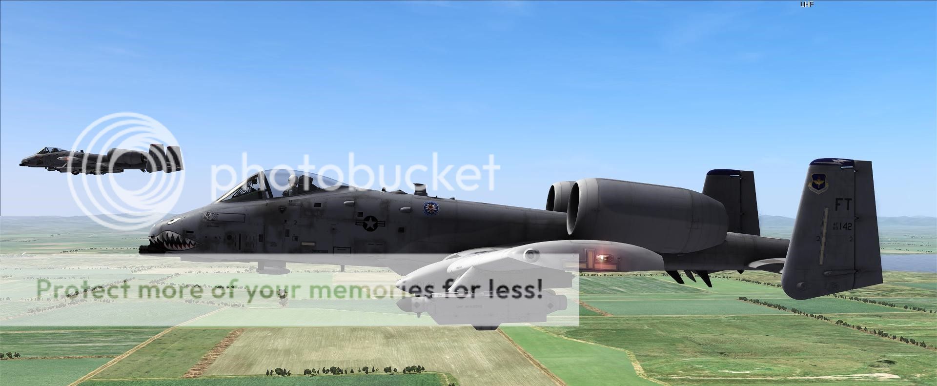 DCS%202015-06-22%2022-36-26-43_zpsrtxdunqb.jpg~original