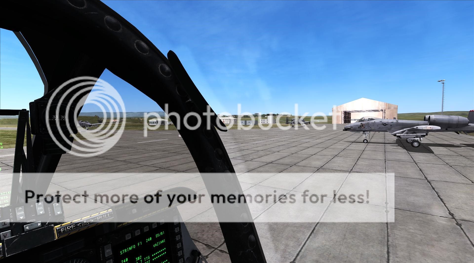 DCS%202015-07-17%2020-43-47-03_zps0ypzson9.jpg~original