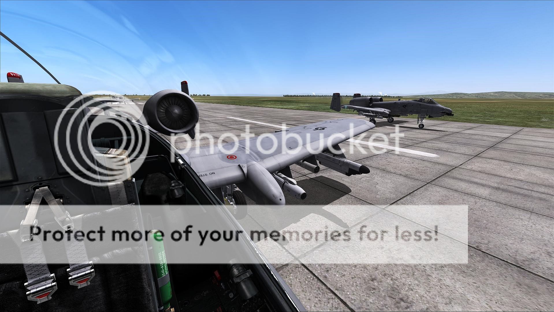 DCS%202015-07-17%2020-53-08-59_zpsymmypxsa.jpg~original