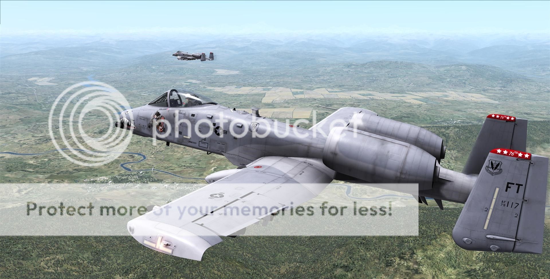 DCS%202015-07-17%2020-59-58-01_zps3ydevuml.jpg~original