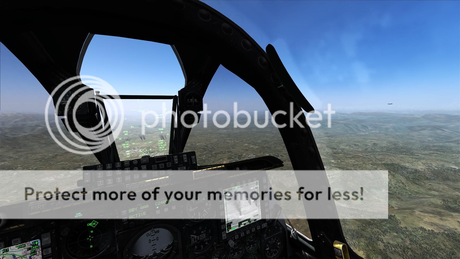 DCS%202015-07-17%2021-56-36-67_zpsblnnleoc.jpg~original