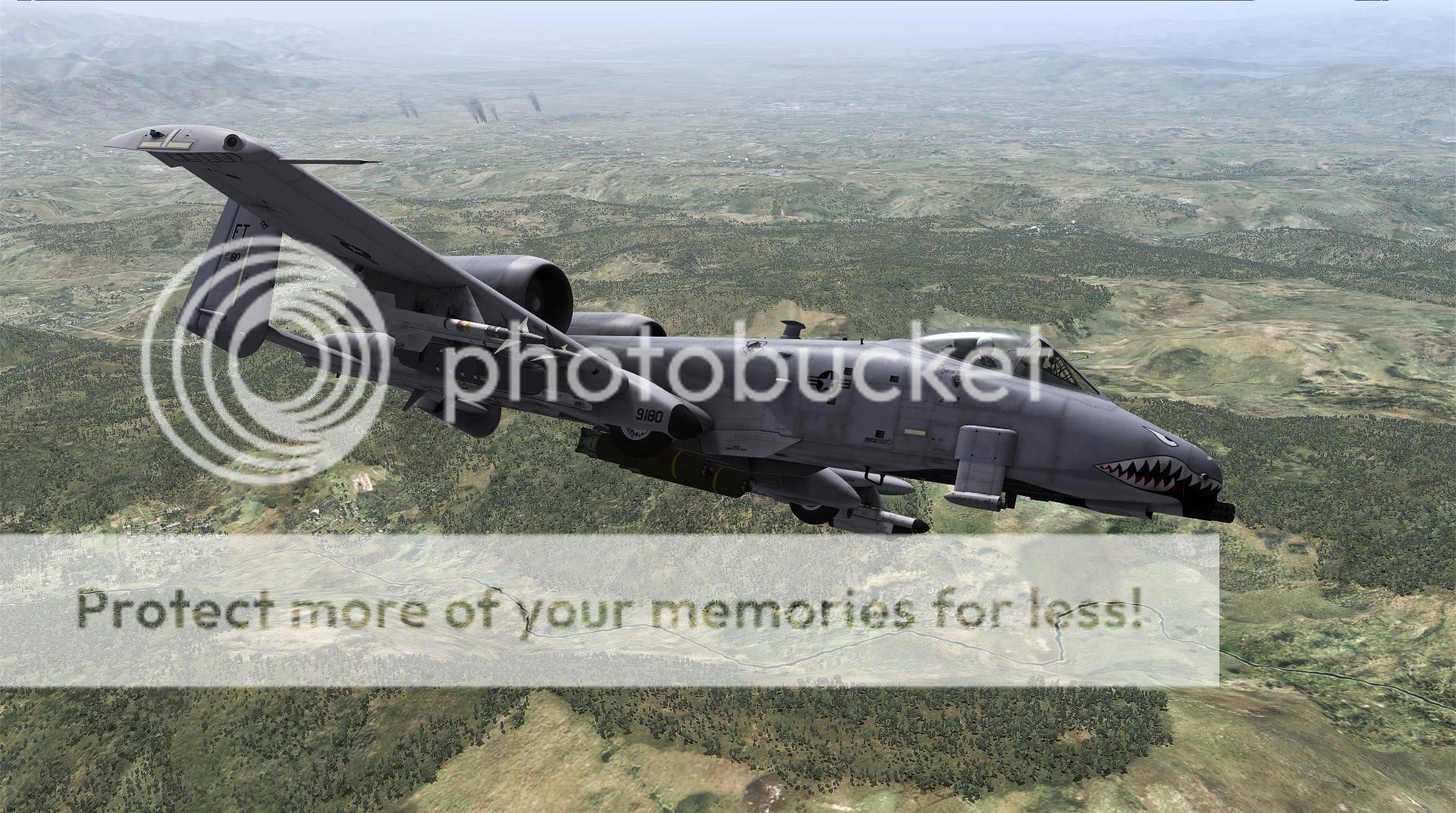 DCS%202015-07-17%2021-59-57-53_zpssdgyslto.jpg~original