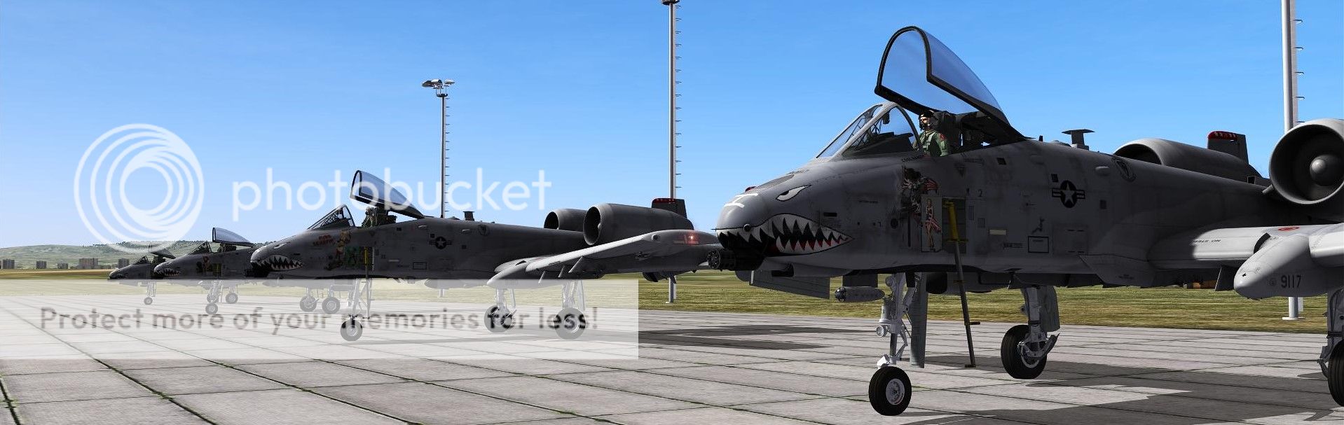 DCS%202015-07-17%2023-00-22-76_zps2vcvpgzn.jpg~original