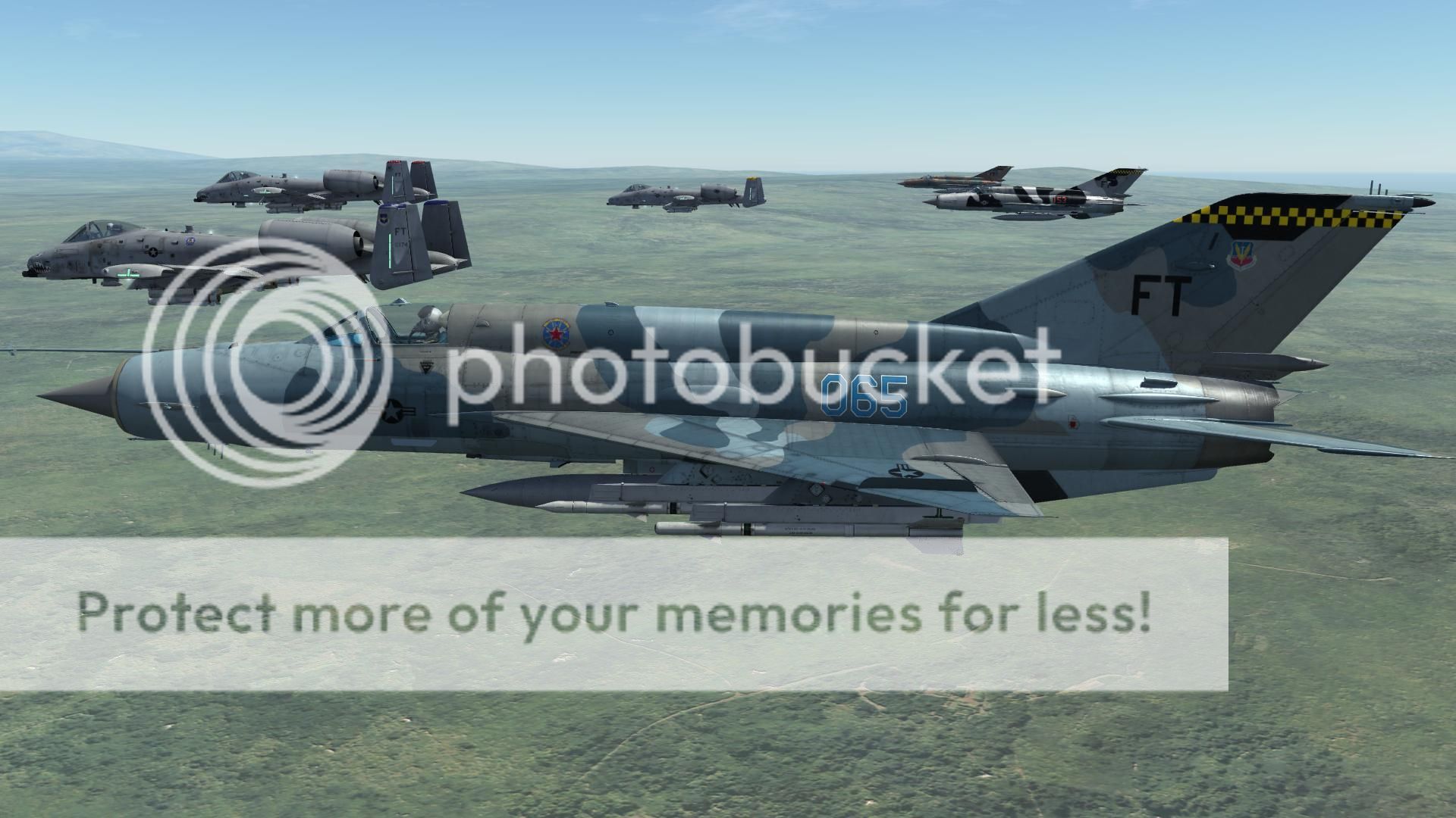 DCS%202015-10-04%2021-11-01-29_zpsyuh4urkk.jpg~original