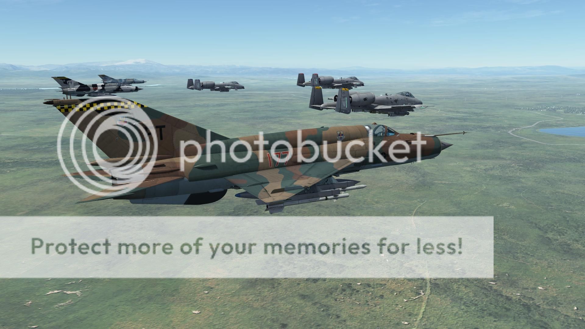 DCS%202015-10-04%2021-11-08-08_zpsttkdvfxj.jpg~original