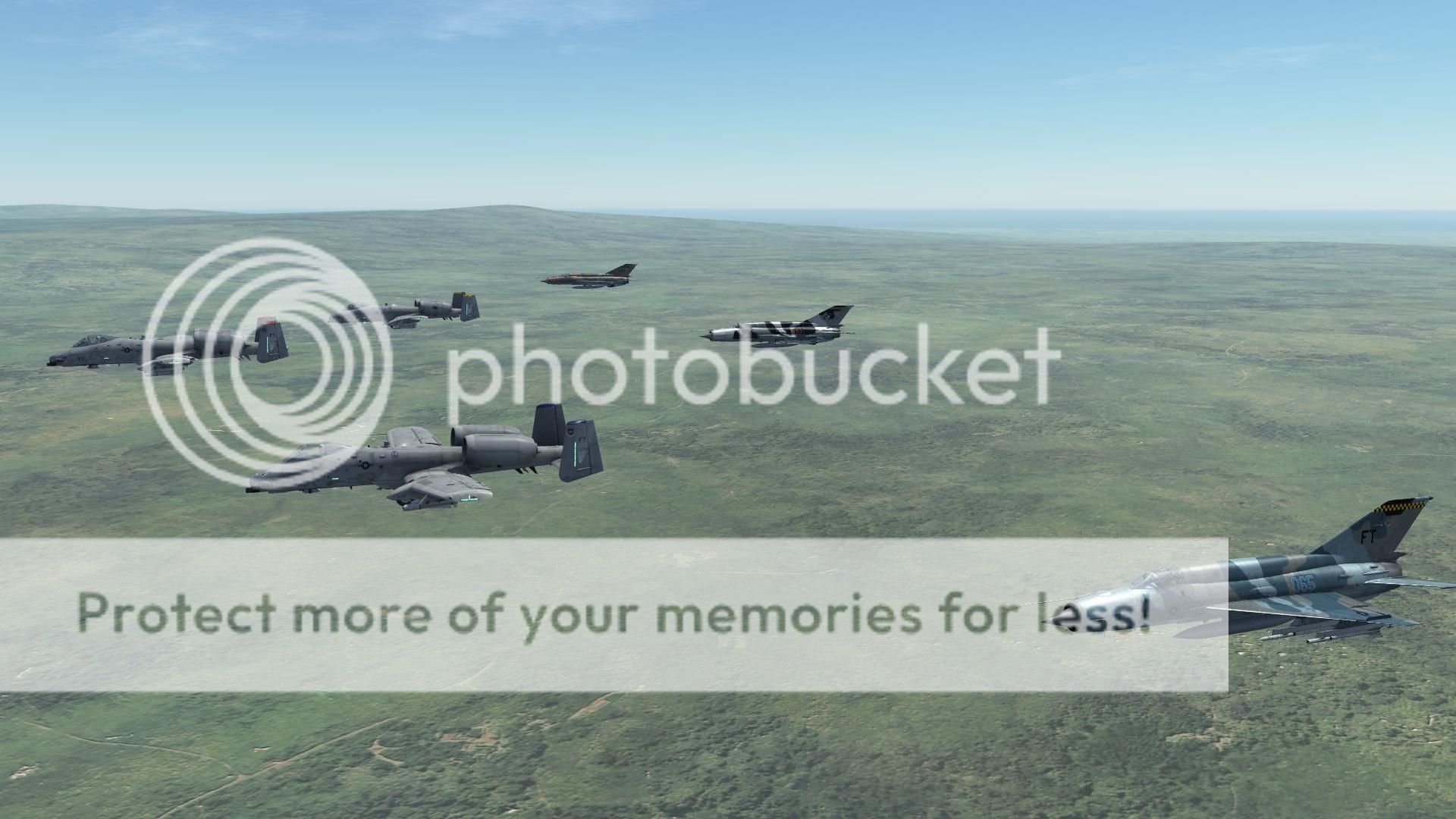 DCS%202015-10-04%2021-11-26-66_zpsomud3c2c.jpg~original